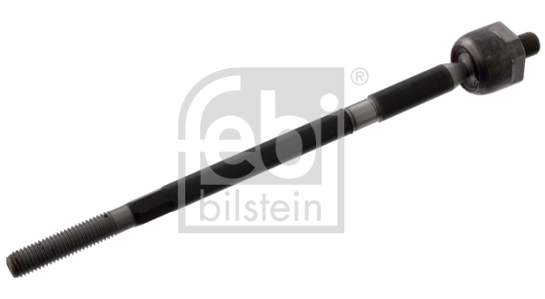 10170 FEBI BILSTEIN